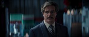 Zz1640959090the Swordsman Jack Duquesnepng — MCU Characters in 2021 option 213