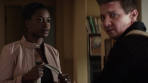 Zz1640959090wendy Conradjpeg — MCU Characters in 2021 option 214
