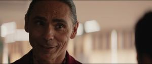 Zz1640959090willie Lopezpng — MCU Characters in 2021 option 215