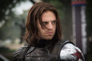 Bucky Cutiejpg — MCU DILFS option 2