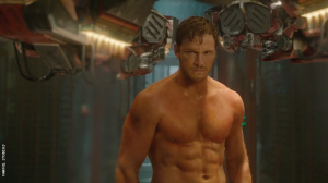 Chrisprattasstarlordhottttttpng — MCU DILFS option 3