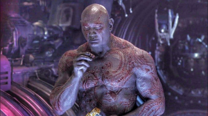 Draxy Draxyjpg — MCU DILFS option 5