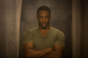 Falcon B Okayjpg — MCU DILFS option 7