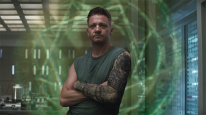 Hawkeye A Dilfjpg — MCU DILFS option 8
