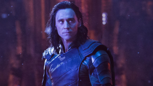 Infinitywar Lokijpg — MCU DILFS option 11