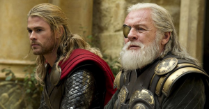 Odin Thorjpg — MCU DILFS option 14