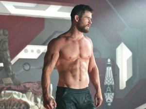 Thors A Hottiejpg — MCU DILFS option 19