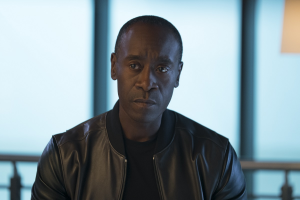 War Machine Don Cheadlejpg — MCU DILFS option 20