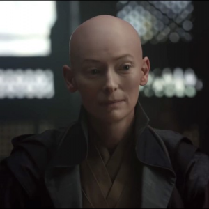 Anticojpg — MCU female characters option 2