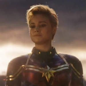 Captain Marveljpg — MCU female characters option 5