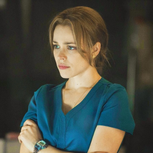 Christinejpg — MCU female characters option 6