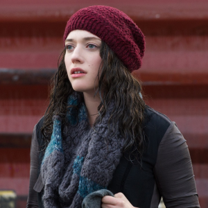 Darcydarkjpg — MCU female characters option 7