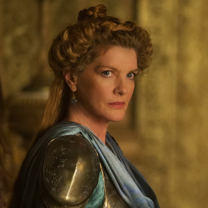 Friggaprofilejpg — MCU female characters option 8