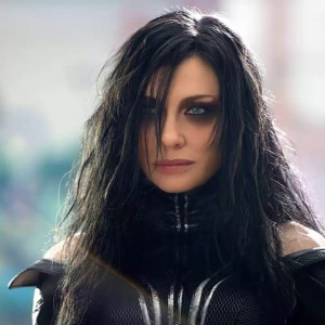Helajpg — MCU female characters option 11