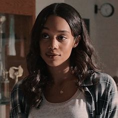 Lizjpg — MCU female characters option 14