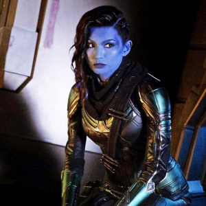 Minnervajpg — MCU female characters option 21
