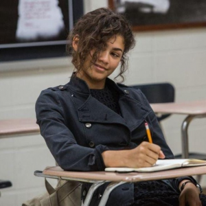 Mjjpg — MCU female characters option 22