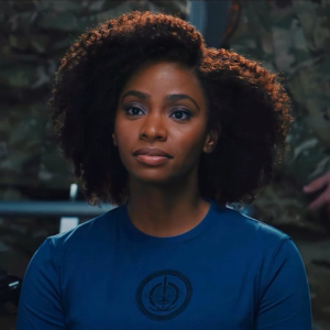 Monicajpg — MCU female characters option 23