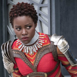 Nakiajpg — MCU female characters option 24