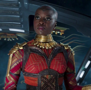 Okoyejpg — MCU female characters option 27