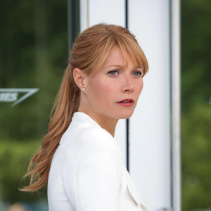 Pepperjpg — MCU female characters option 29