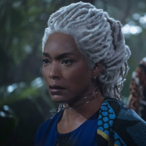 Ramondajpg — MCU female characters option 30