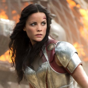 Sifjpg — MCU female characters option 33