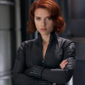 Vedovanerajpg — MCU female characters option 36