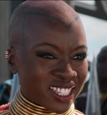 Screen Shot 2019 05 28 At 31852 Ampng — MCU Hero Tier List (Power) option 26