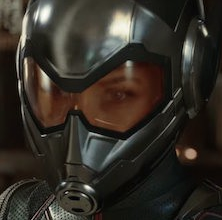 Screen Shot 2019 05 28 At 32117 Ampng — MCU Hero Tier List (Power) option 28