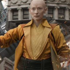 Screen Shot 2019 05 28 At 32305 Ampng — MCU Hero Tier List (Power) option 30