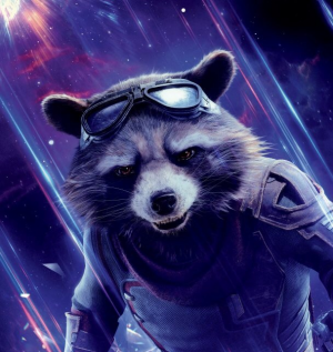 23a955e1 B1f2 4657 80a4 8ff091929724jpeg — MCU SuperHeroes option 6