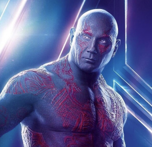 240c811a 7288 4978 B370 8ad7acfd8352jpeg — MCU SuperHeroes option 7