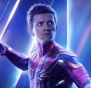 29728895 B76b 4f96 B77e 90bbed2581e3jpeg — MCU SuperHeroes option 8