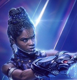 29ea5c2f 63e4 4861 8f0d E4d1bddc7e26jpeg — MCU SuperHeroes option 9