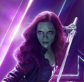 2ada0e65 7a94 4eb3 A94b Faea4f916b5ejpeg — MCU SuperHeroes option 10