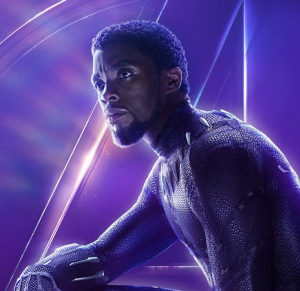 6f6e1363 F22f 423c A2c2 Dd8eb88322d5jpeg — MCU SuperHeroes option 17