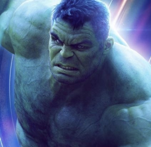 D391e9d1 0c10 4f4e Ac2b 2eaaa9695020jpeg — MCU SuperHeroes option 25