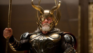 A14jpg — MCU heroes and villains power ranking option 5