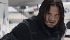 A15jpg — MCU heroes and villains power ranking option 6