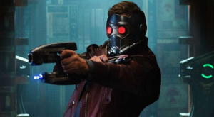 A16jpg — MCU heroes and villains power ranking option 7