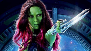 A17jpg — MCU heroes and villains power ranking option 8