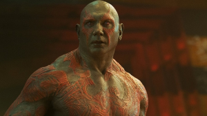 A18jpg — MCU heroes and villains power ranking option 9