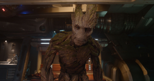 A19jpg — MCU heroes and villains power ranking option 10