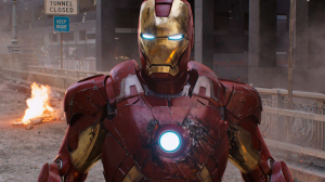 A1jpg — MCU heroes and villains power ranking option 11