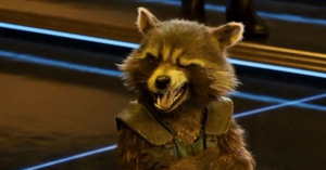 A20jpg — MCU heroes and villains power ranking option 12