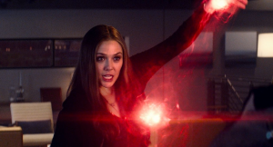 A21jpg — MCU heroes and villains power ranking option 13