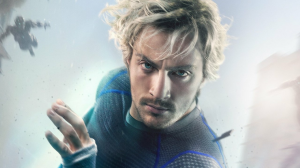 A22jpg — MCU heroes and villains power ranking option 14