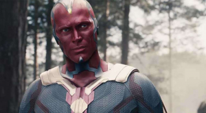 A23jpg — MCU heroes and villains power ranking option 15