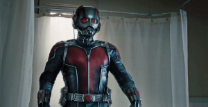 A24jpg — MCU heroes and villains power ranking option 16